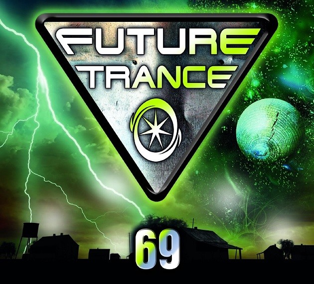 Future Trance 69