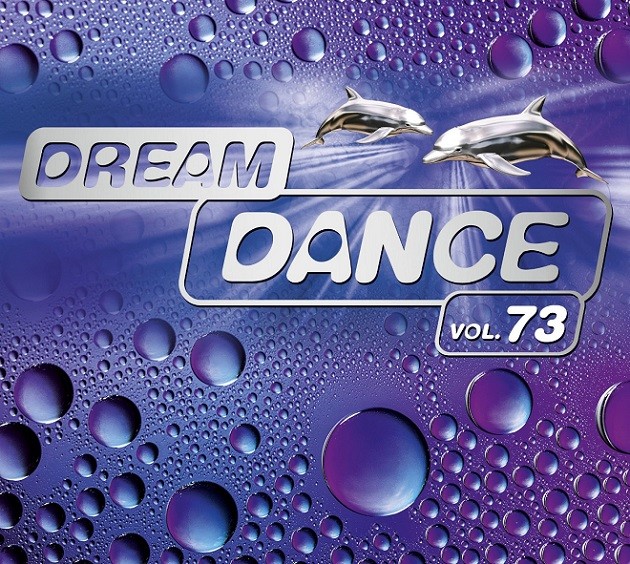 Dream Dance 73