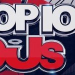 Ministry of Sound – DJ Mag Top 100 DJs 2014 news