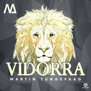 martin tungevaag vidorra tracklist club martin tungevaag vidorra tracklist club