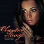 Obsession Lounge 8