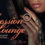 Obsession Lounge 8 news