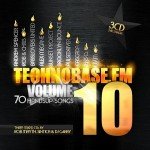 TechnoBase.FM 10