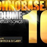 TechnoBase.FM 10 news