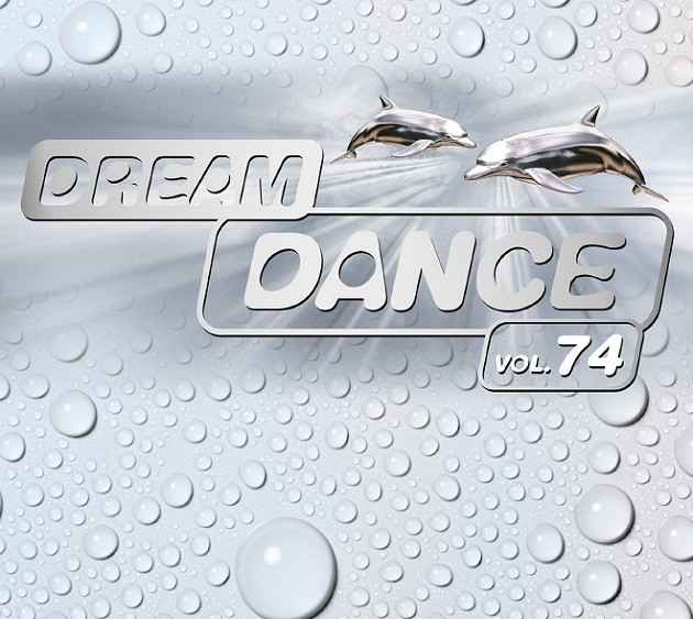 Dream Dance 74
