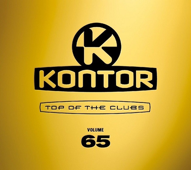 Kontor Top of the Clubs 65