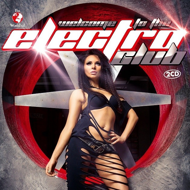 Welcome to the Electro Club