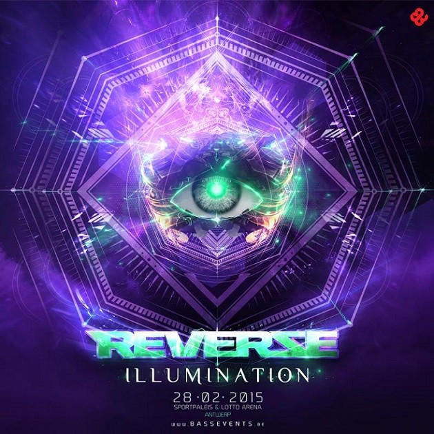 Reverze 2015