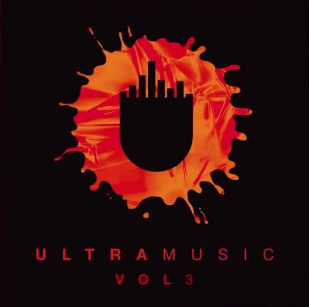 Ultra Music 3