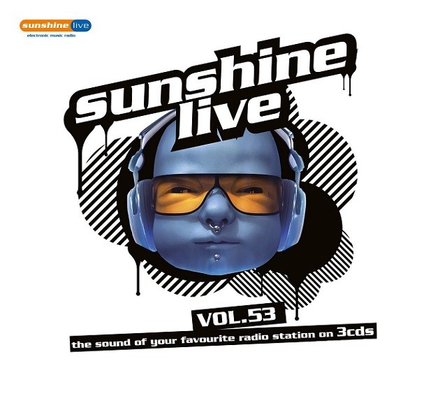 sunshine live 53
