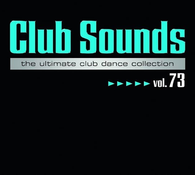 Club Sounds 73