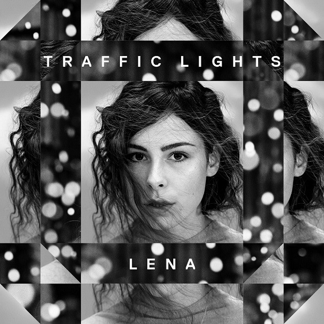 Lena - Traffic Lights