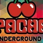 Pacha Underground 3 news