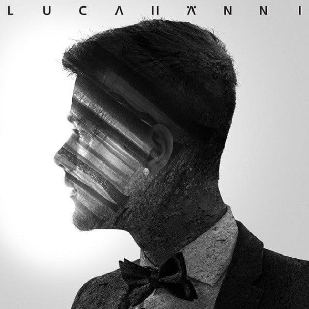 Luca Hänni - When We Wake Up