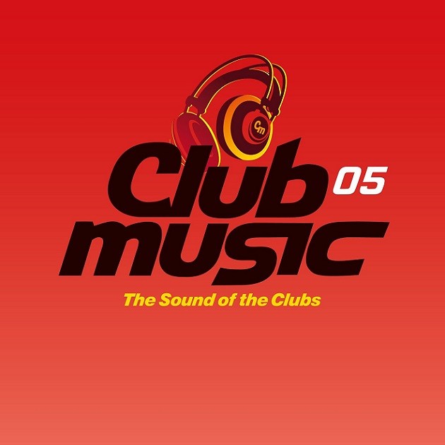 Club Music 05