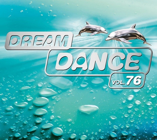 Dream Dance 76