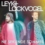 Jan Leyk & Lockvogel – Ne Sekunde Sommer