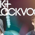 Jan Leyk & Lockvogel – Ne Sekunde Sommer news