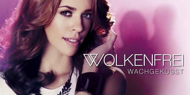 Wolkenfrei Wachgekusst Tracklist Tracklist Club