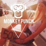 Jan Leyk & Lockvogel – Ne Sekunde Sommer (Monkey Punch Remix)