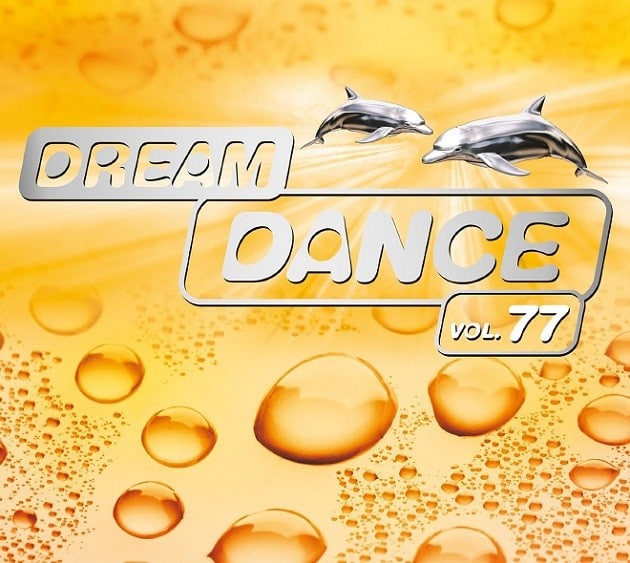 Dream Dance 77