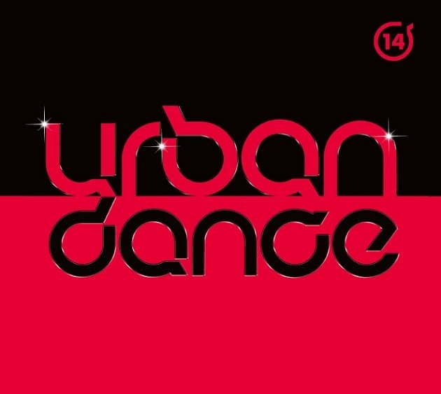 Urban Dance 14