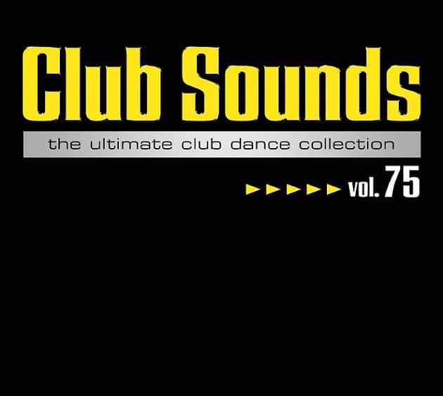 Club Sounds 75
