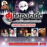 DJ Hitparade – Christmas Edition