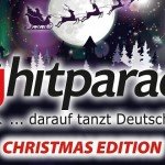 DJ Hitparade – Christmas Edition news