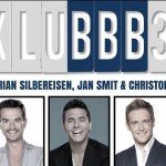 Klubbb3 – Vorsicht Unzensiert! news