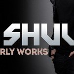 Le Shuuk – The Early Works news