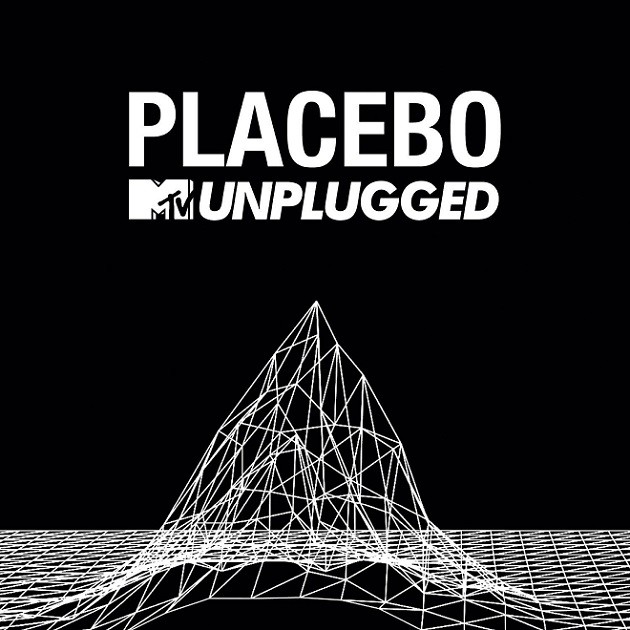 Placebo MTV Unplugged