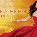 Andrea Berg – Seelenbeben news