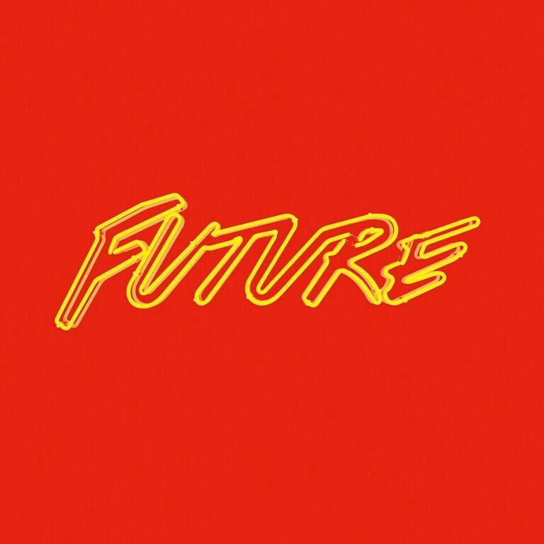Schiller-Future