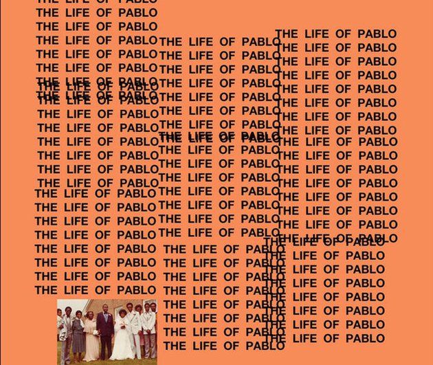 TheLifeofPablo-Cover