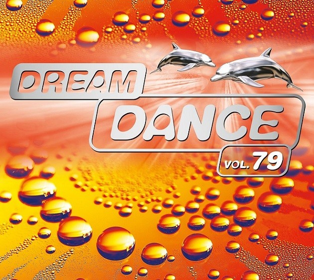 Dream Dance 79