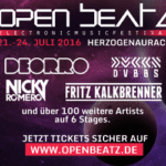 Open Beatz Banner neu