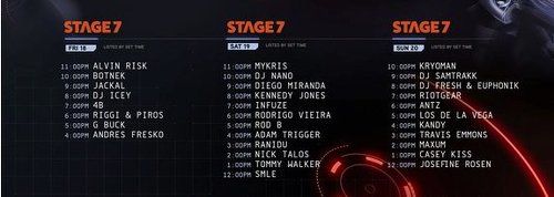 UMF-Stage7-SetTimes