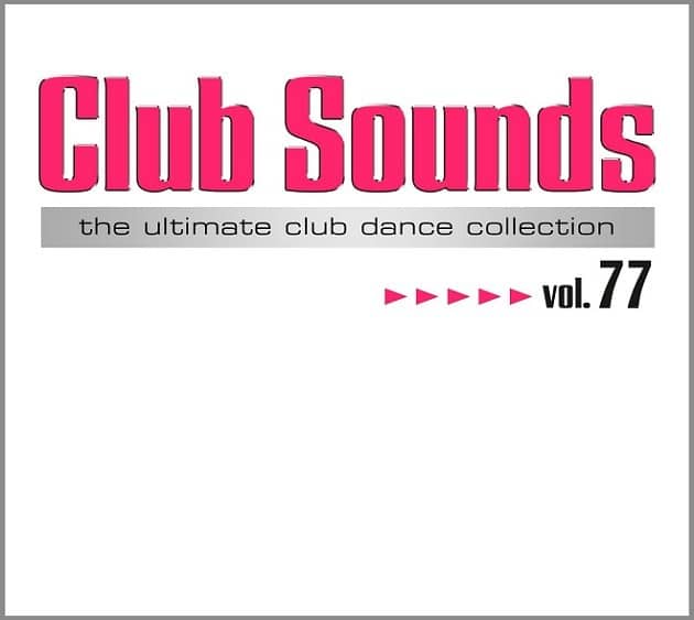 Club Sounds 77