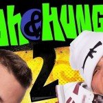 Gzuz & Bonez – High & Hungrig 2 news