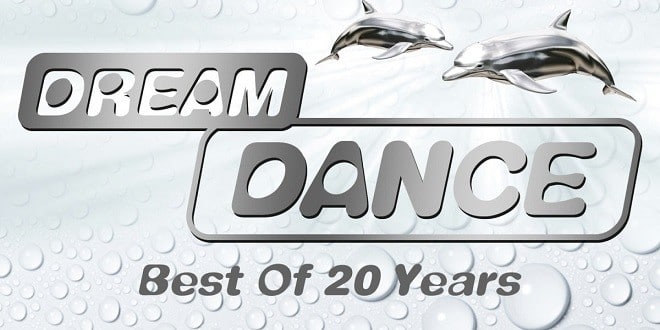 Good 20. Dream Dance. Dream Dance best of 25 years 2021. Dream Dance best. Dream Dance Vol 92.