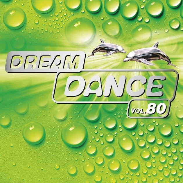 Dream Dance 80