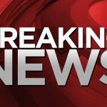 Breaking News