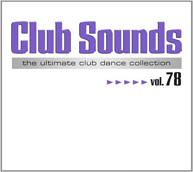 Club Sounds 78