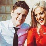 Martin Garrix – in the name of love
