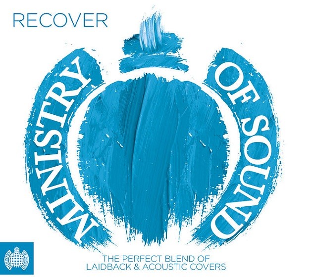 Ministry of Sound Recover