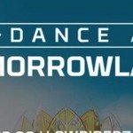 Q Dance at Tomorrowland 2016