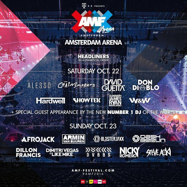 amsterdam-music-festival-2016-line-up