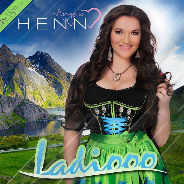 angela-henn-ladiooo