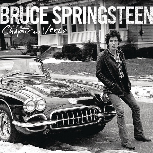 bruce-springsteen-chapter-and-verse